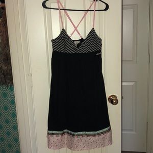 Element Sundress